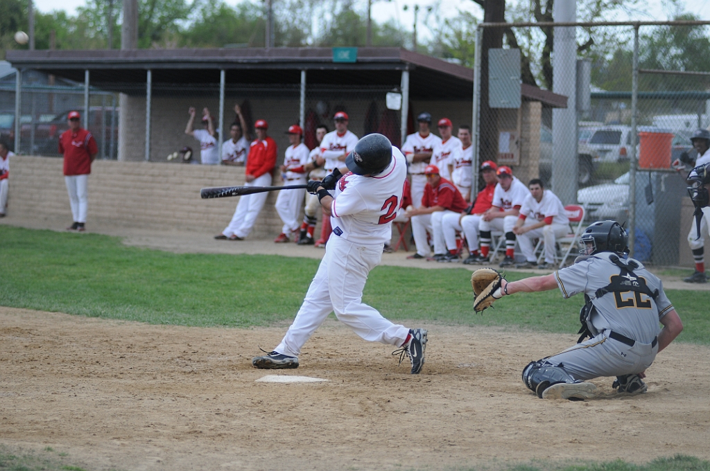 SU_2011-04-16 (605).JPG